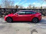 Used 2022 Tesla Model 3 Standard Range image 3