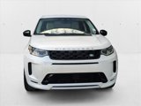 Used 2024 Land Rover Discovery Sport S image 2