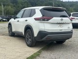 Used 2023 Nissan Rogue S image 5