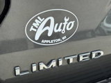 Used 2018 Ford Expedition Limited image 5
