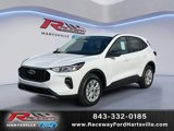 New 2025 Ford Escape Active w/ Tech Pack #1 image 2