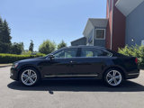 Used 2015 Volkswagen Passat 1.8T SE image 5