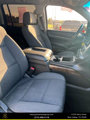 Used 2016 Chevrolet Suburban LS image 6