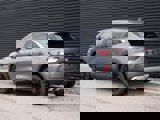 Used 2022 Ford Escape SE image 3