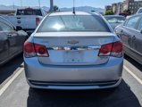 Used 2013 Chevrolet Cruze LT w/ All-Star Edition image 6