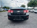 Used 2015 Chevrolet Malibu LT w/ Power Convenience Package image 6
