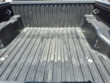 Used 2022 Toyota Tacoma SR5 image 5