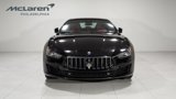 Used 2019 Maserati Ghibli S Q4 image 2