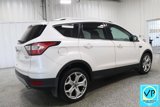 Used 2017 Ford Escape Titanium image 3
