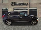 Certified 2021 Cadillac XT5 Premium Luxury image 6