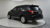 Used 2016 Ford Explorer XLT w/ Equipment Group 202A image 6