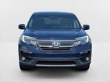 Used 2020 Honda Pilot EX-L image 2
