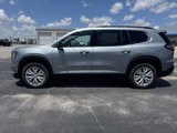 New 2025 GMC Acadia Elevation image 2