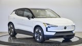 New 2025 Volvo EX30 Ultra w/ Climate Package image 6