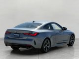 Certified 2023 BMW 430i Coupe w/ Premium Package image 4