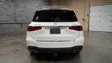 Used 2023 Mercedes-Benz GLS 450 4MATIC w/ AMG Line Exterior image 5