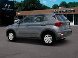 New 2025 Hyundai Venue SE image 4