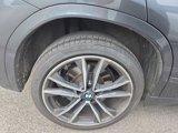 Used 2019 BMW X2 M35i w/ Premium Package image 4