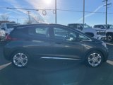 Used 2019 Chevrolet Bolt LT image 6
