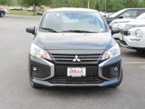 New 2024 Mitsubishi Mirage LE image 4
