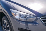 Used 2016 MAZDA CX-5 Grand Touring image 4