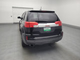 Used 2016 GMC Terrain SLE image 6