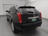 Used 2014 Cadillac SRX Performance w/ Driver Awareness Package image 6