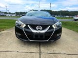 Used 2017 Nissan Maxima 3.5 SL image 6