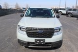 Used 2024 Ford Maverick XL image 3