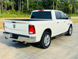 Used 2016 RAM 1500 Lone Star image 6