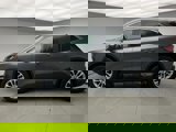 Used 2021 Ford Escape SE w/ Convenience Package image 2