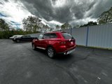 Used 2019 Mitsubishi Outlander SEL image 2