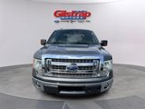 Used 2013 Ford F150 XLT w/ Luxury Equipment Group image 2