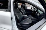 Used 2023 Ford Escape ST-Line w/ Tech Pack #1 image 6