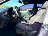 Used 2020 Subaru WRX w/ Popular Package #1 image 2
