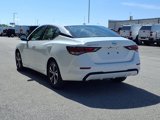 Used 2022 Nissan Sentra SV image 5