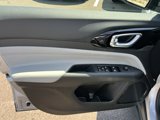 New 2025 Jeep Compass Limited image 5
