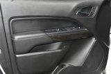 Used 2016 GMC Canyon SLE w/ SLE Convenience Package image 4