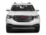 Used 2017 GMC Acadia SLT image 4