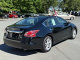 Used 2013 Nissan Altima 2.5 SL image 6