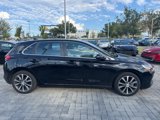 Used 2020 Hyundai Elantra GT image 5