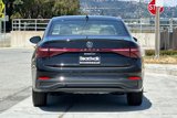 New 2025 Volkswagen Jetta Sport image 5
