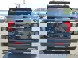 Used 2020 Ford Explorer XLT w/ Equipment Group 202A image 5