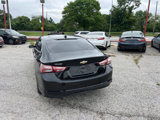 Used 2020 Chevrolet Malibu LT image 6