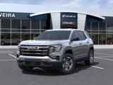 New 2025 GMC Terrain Elevation image 6