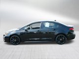 Certified 2022 Toyota Corolla SE image 4