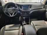 Used 2017 Hyundai Tucson Limited w/ Cargo Package image 2