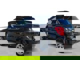Certified 2017 Chevrolet Equinox LT w/ Convenience Package image 4