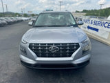 New 2025 Hyundai Venue SEL image 5