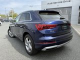 Used 2022 Audi Q3 2.0T Premium Plus image 4